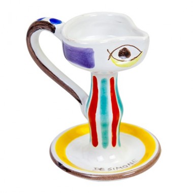 Candle Holder Picchiusa PCH270 Candle Holder Picchiusa PCH270